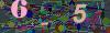 captcha-1781897992