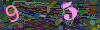 captcha-1781897993
