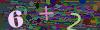 captcha-1781898037
