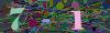 captcha-1781898072