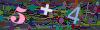 captcha-1781898116
