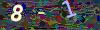 captcha-1781898156