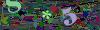 captcha-1781898166