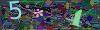 captcha-1781898167