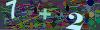 captcha-1781898168