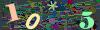 captcha-1781898186