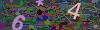 captcha-1781898205