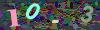 captcha-1781898220