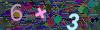 captcha-1781898222