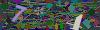 captcha-1781898283