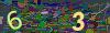 captcha-1781898284