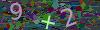 captcha-1781898584