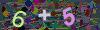 captcha-1781898613