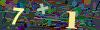 captcha-1781898632