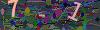 captcha-1781898746