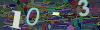 captcha-1781899374