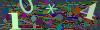 captcha-1781899396
