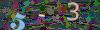 captcha-1781899440