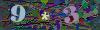captcha-1781899441