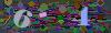 captcha-1781899484