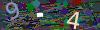 captcha-1781899486