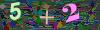 captcha-1781899541