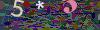 captcha-1781899542