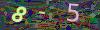 captcha-1781899548