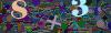captcha-1781899549