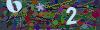 captcha-1781899563