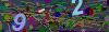 captcha-1781899678
