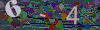 captcha-1781899688
