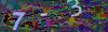 captcha-1781899722