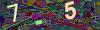 captcha-1781899724