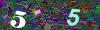 captcha-1781899756