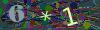 captcha-1781899814