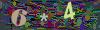 captcha-1781900329