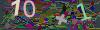 captcha-1781900424