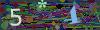 captcha-1781900446