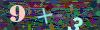 captcha-1781900454