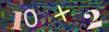 captcha-1781900455