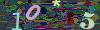 captcha-1781900471