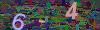 captcha-1781900472