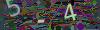captcha-1781900474