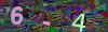 captcha-1781900478