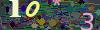 captcha-1781900480