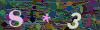 captcha-1781900500