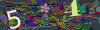 captcha-1781900530