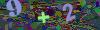 captcha-1781900532