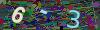 captcha-1781900533